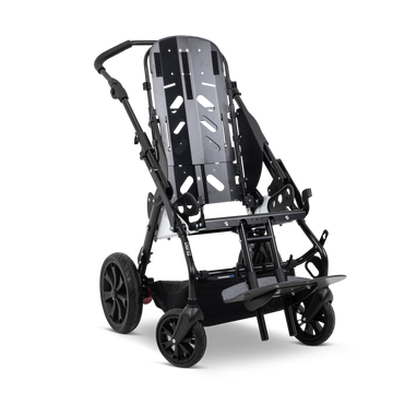 Hoggi BINGO Duro Stroller - Your Capability Store