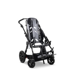 Hoggi Duro Stroller