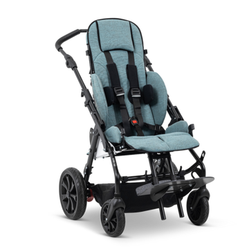 Duro Stroller Upholstery set - Your Capability Store