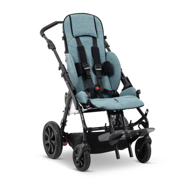 Duro Stroller Upholstery set