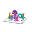 Hey Clay Monsters Set (15 cans) - Your Capability Store