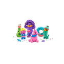 Hey Clay Monsters Set (15 cans)