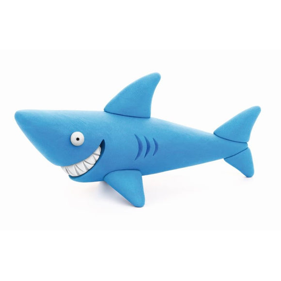 Hey Clay Ocean Medium Set (6 Cans) - Your Capability Store