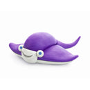 Hey Clay Ocean Medium Set (6 Cans) - Your Capability Store