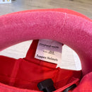Toppen Helmet - 51cm-3