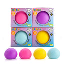 Smoosho's Jumbo Colour Change Ball-1