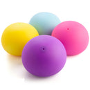 Smoosho's Jumbo Colour Change Ball-2