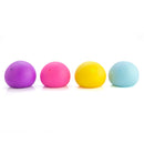 Smoosho's Jumbo Colour Change Ball-4