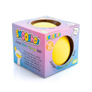 Smoosho's Jumbo Colour Change Ball-5