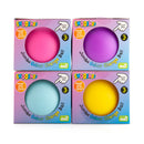 Smoosho's Jumbo Colour Change Ball-6