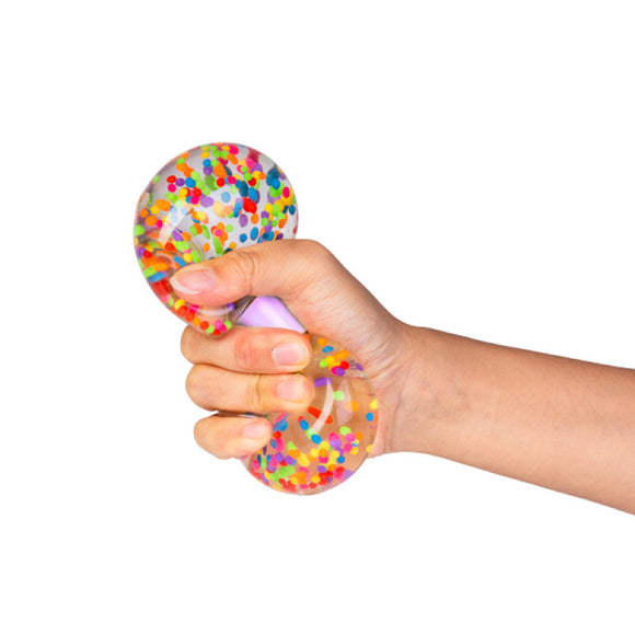 Smoosho's Dumbbell Beads - Your Capability Store