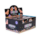 Smoosho's Dumbbell Beads - Your Capability Store