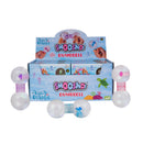 Smoosho's Jellyfish Dumbbell - Your Capability Store