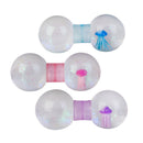 Smoosho's Jellyfish Dumbbell - Your Capability Store