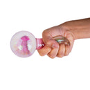 Smoosho's Jellyfish Dumbbell - Your Capability Store