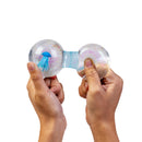 Smoosho's Jellyfish Dumbbell - Your Capability Store