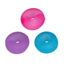 Smoosho's Super Squeeze Glow-in-the-dark Doughnut-2
