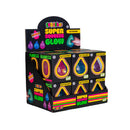 Smoosho's Super Squeeze Glow In The Dark Sparkle Drop-4