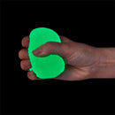 Smoosho's Super Squeeze Glow-in-the-dark Gumdrop-3
