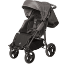 Special Tomato EIO Push Chair - Your Capability Store