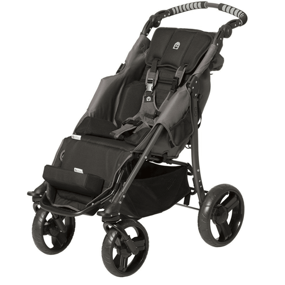 Special Tomato EIO Push Chair - Your Capability Store