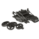 Special Tomato EIO Push Chair - Your Capability Store