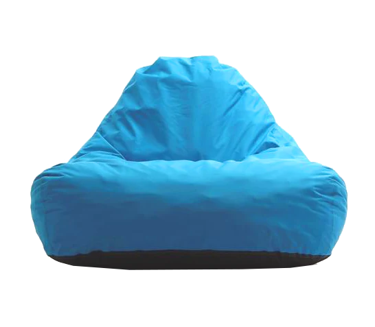 Chill-Out Chairs Medium - Your Capability Store