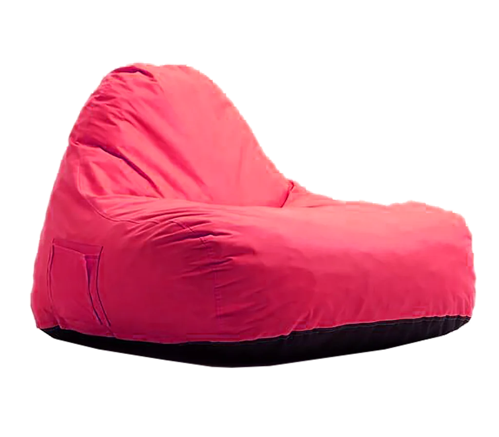 Chill-Out Chairs Medium - Your Capability Store