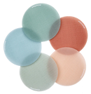 On Your Marks - 10 pack - Your Capability Store