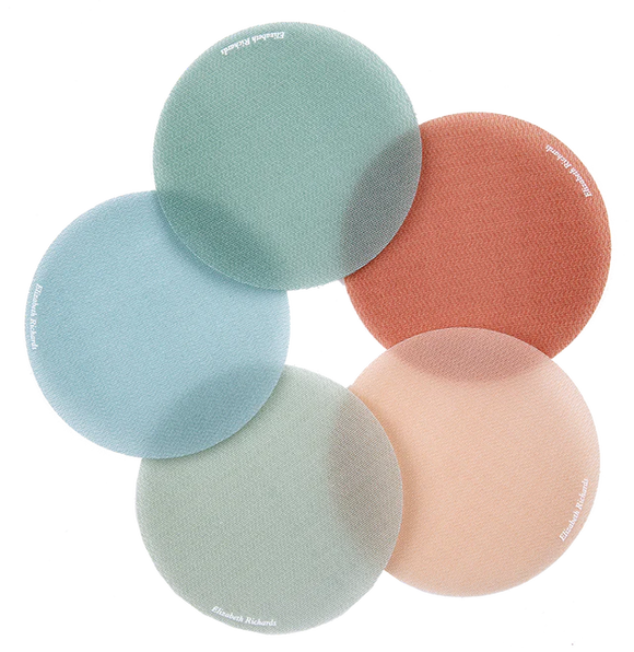 On Your Marks - 10 pack - Your Capability Store