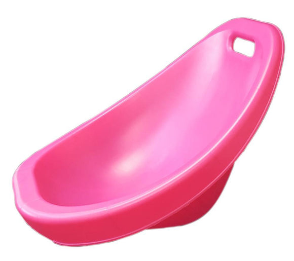 Scoop Rockers - Set of 4