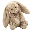 Weighted Rabbit 1.8kg - Your Capability Store