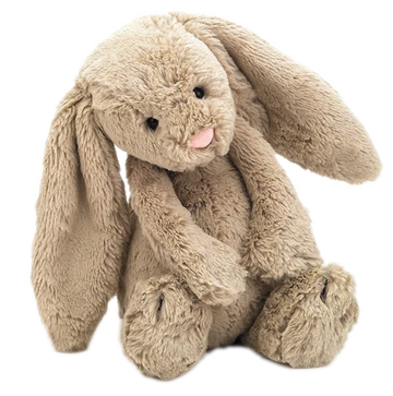 Weighted Rabbit 1.8kg - Your Capability Store