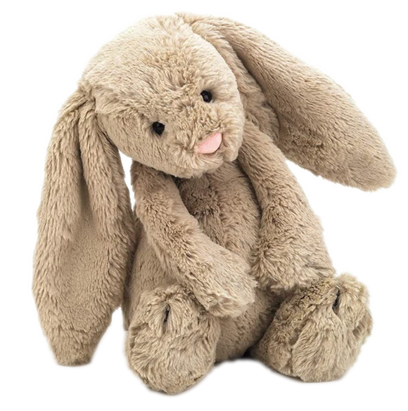 Weighted Rabbit 1.8kg - Your Capability Store