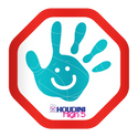 Houdini High 5