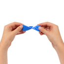 Textured Fidget Strips Set - Your Capability Store