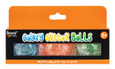 Galaxy Glitter Balls-1