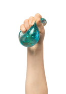 Galaxy Glitter Balls-8