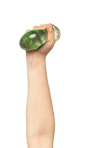 Galaxy Glitter Balls-7