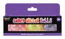 Galaxy Glitter Balls-2