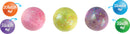 Galaxy Glitter Balls-4