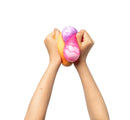 Mindful Monster Balls-6