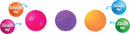 Mindful Monster Balls-8