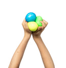 Mindful Monster Balls-3