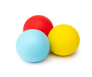 Rainbow Squishy Sensations Jar-3