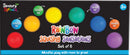 Rainbow Squishy Sensations Set-1