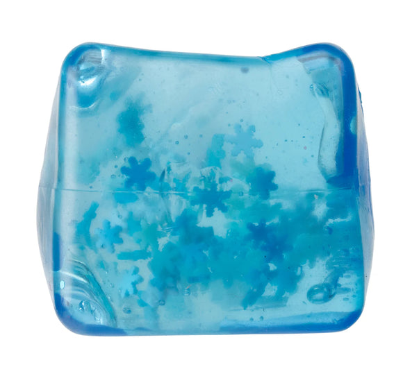 Jelly Cube - Your Capability Store