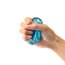 Jelly Cube - Your Capability Store