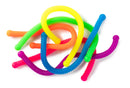 Stretch Strings-1