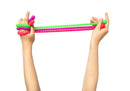 Stretch Strings-4